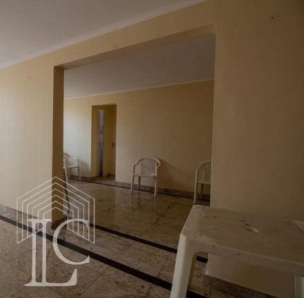 Imagem Apartamento com 2 Quartos à Venda, 75 m² em Vila Mascote - São Paulo Imagem Apartamento com 2 Quartos à Venda, 75 m² em Vila Mascote - São Paulo