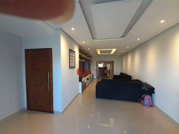 Imagem Sobrado com 3 Quartos à Venda, 300 m² em Jardim Santa Terezinha - São Paulo Imagem Sobrado com 3 Quartos à Venda, 300 m² em Jardim Santa Terezinha - São Paulo
