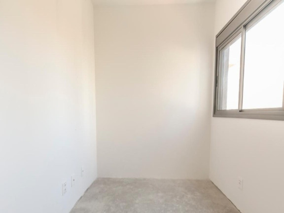 Imóvel com 2 Quartos à Venda, 93 m² em Barra Funda - São Paulo
