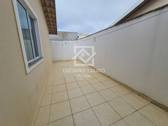 Imagem Casa com 3 Quartos à Venda, 68 m² em Alto Maron - Vitória Da Conquista Imagem Casa com 3 Quartos à Venda, 68 m² em Alto Maron - Vitória Da Conquista