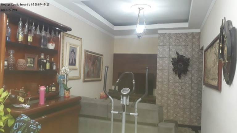 Imagem Imóvel com 3 Quartos à Venda, 77 m² em Condomio Felicita - Sorocaba Imagem Imóvel com 3 Quartos à Venda, 77 m² em Condomio Felicita - Sorocaba