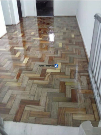 Imagem Sobrado com 3 Quartos à Venda, 275 m² em Vila Galvão - Guarulhos Imagem Sobrado com 3 Quartos à Venda, 275 m² em Vila Galvão - Guarulhos