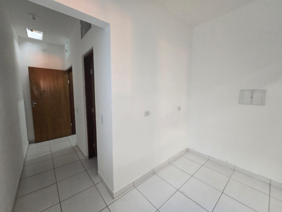 Imagem Imóvel para Alugar, 616 m² em Eden - Sorocaba Imagem Imóvel para Alugar, 616 m² em Eden - Sorocaba