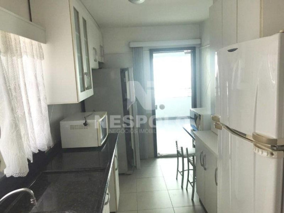 Imagem Apartamento com 2 Quartos à Venda, 205 m² em Centro - Balneario Camboriu