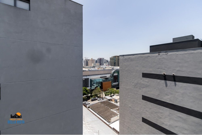 Imagem Cobertura com 2 Quartos à Venda, em Moema - São Paulo Imagem Cobertura com 2 Quartos à Venda, em Moema - São Paulo