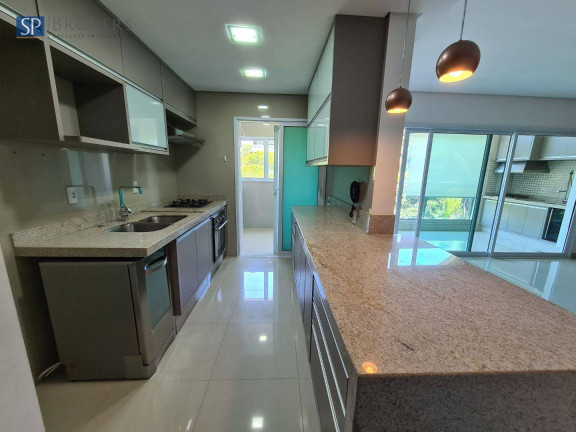 Imagem Apartamento com 3 Quartos à Venda, 112 m² em Condomínio Chateau De France - Vinhedo