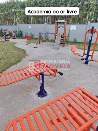Imagem Apartamento com 2 Quartos para Alugar, em Parque Dos Buritis - Lucas Do Rio Verde Imagem Apartamento com 2 Quartos para Alugar, em Parque Dos Buritis - Lucas Do Rio Verde