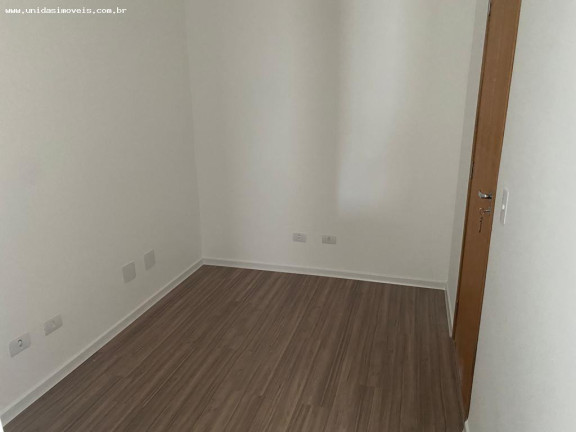 Imagem Casa com 3 Quartos à Venda, 100 m² em Vila Isa - São Paulo