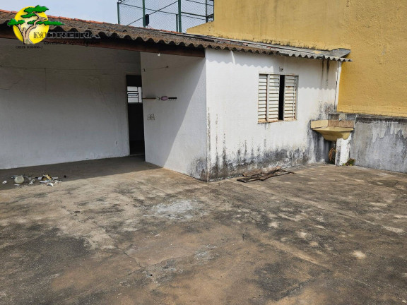 Imagem Casa com 1 Quarto à Venda, 300 m² em Imirim - São Paulo Imagem Casa com 1 Quarto à Venda, 300 m² em Imirim - São Paulo