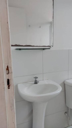 Imagem Apartamento com 2 Quartos à Venda, 50 m² em Caiçara - Praia Grande Imagem Apartamento com 2 Quartos à Venda, 50 m² em Caiçara - Praia Grande