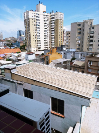 Imagem Apartamento com 2 Quartos à Venda, 125 m² em Centro Histórico - Porto Alegre Imagem Apartamento com 2 Quartos à Venda, 125 m² em Centro Histórico - Porto Alegre