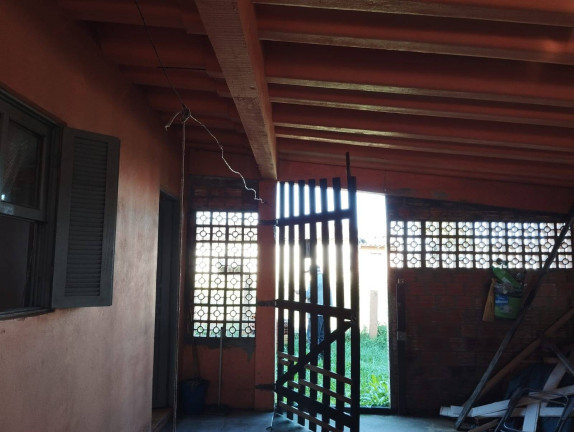 Imagem Casa com 2 Quartos à Venda, em Parque Dos Presidentes - Tramandaí Imagem Casa com 2 Quartos à Venda, em Parque Dos Presidentes - Tramandaí