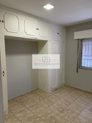 Imagem Apartamento com 2 Quartos à Venda, 88 m² em Alto Da Boa Vista - São Paulo Imagem Apartamento com 2 Quartos à Venda, 88 m² em Alto Da Boa Vista - São Paulo