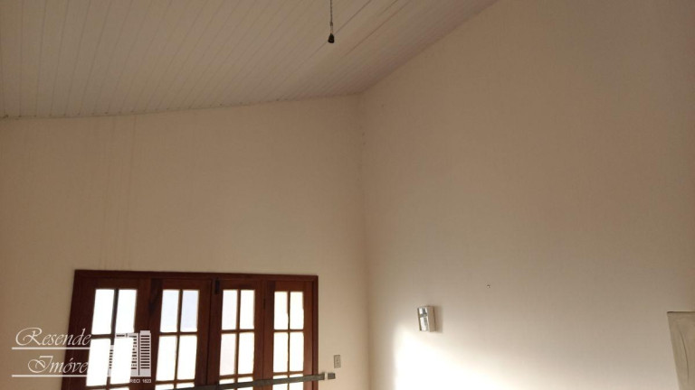 Imagem Casa com 3 Quartos à Venda, 110 m² em Ilha Do Atalaia - Salinópolis Imagem Casa com 3 Quartos à Venda, 110 m² em Ilha Do Atalaia - Salinópolis