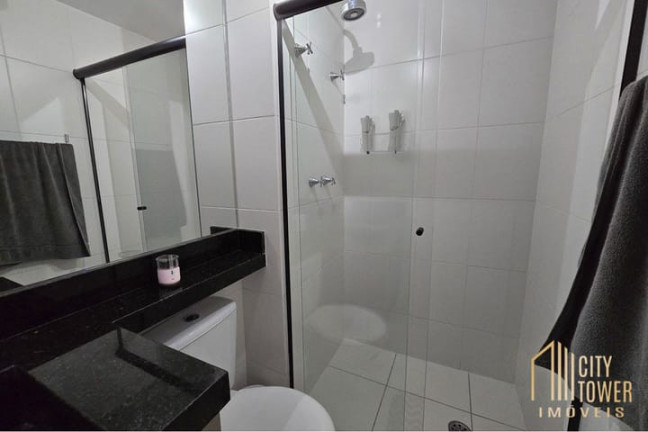 Imagem Apartamento com 2 Quartos à Venda, 69 m² em Ipiranga - São Paulo Imagem Apartamento com 2 Quartos à Venda, 69 m² em Ipiranga - São Paulo