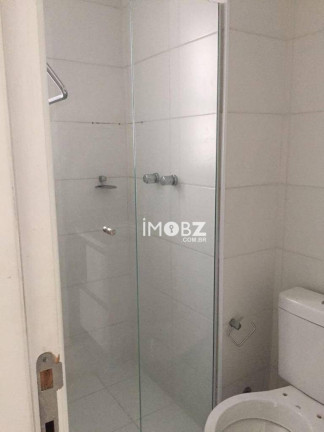 Imagem Imóvel com 3 Quartos à Venda, 67 m² em Vila Andrade - São Paulo Imagem Imóvel com 3 Quartos à Venda, 67 m² em Vila Andrade - São Paulo