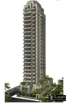 Foto do imóvel Apartamento com 4 Quartos à Venda, 382 m² em Itaim Bibi - São Paulo Foto do imóvel Apartamento com 4 Quartos à Venda, 382 m² em Itaim Bibi - São Paulo