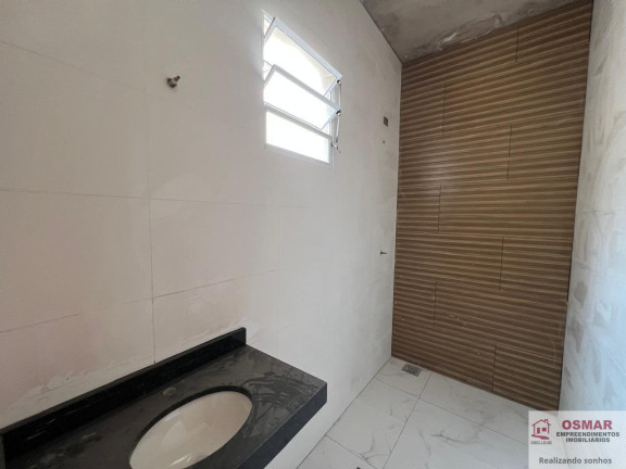 Imagem Casa com 2 Quartos à Venda, 70 m² em Vila Valle - Sumaré