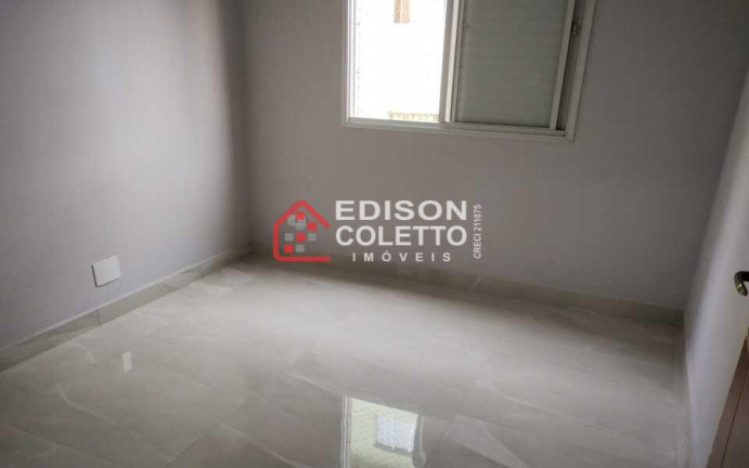 Imagem Apartamento com 3 Quartos à Venda, 72 m² em Morumbi - Piracicaba