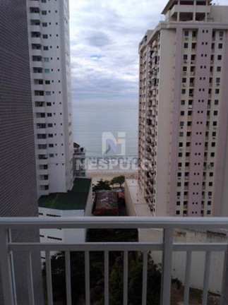 Imagem Apartamento à Venda, 152 m² em Pioneiros - Balneario Camboriu