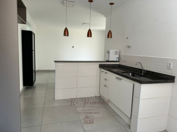Imagem Casa com 3 Quartos para Alugar, 150 m² em Jardim Ibiti Do Paço - Sorocaba