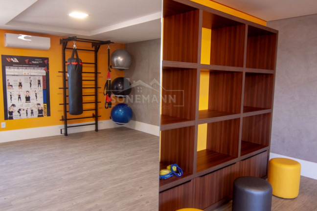 Imagem Apartamento com 4 Quartos à Venda, 150 m² em Campinas - São José