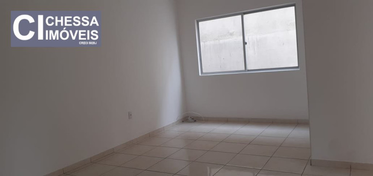 Imagem Apartamento com 2 Quartos para Alugar, 38 m² em Fazenda - Itajaí Imagem Apartamento com 2 Quartos para Alugar, 38 m² em Fazenda - Itajaí
