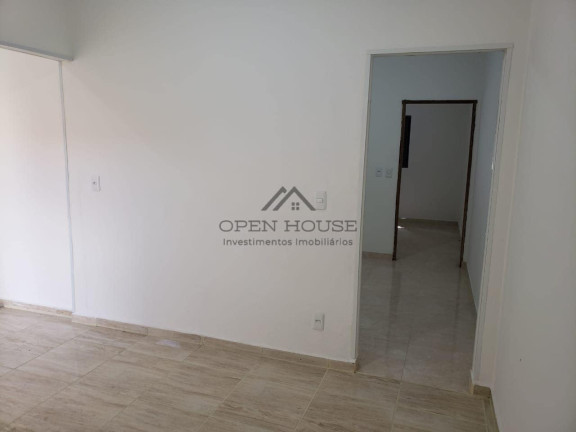Imagem Casa com 3 Quartos à Venda, 130 m² em Jardim Palos Verdes - Botucatu Imagem Casa com 3 Quartos à Venda, 130 m² em Jardim Palos Verdes - Botucatu