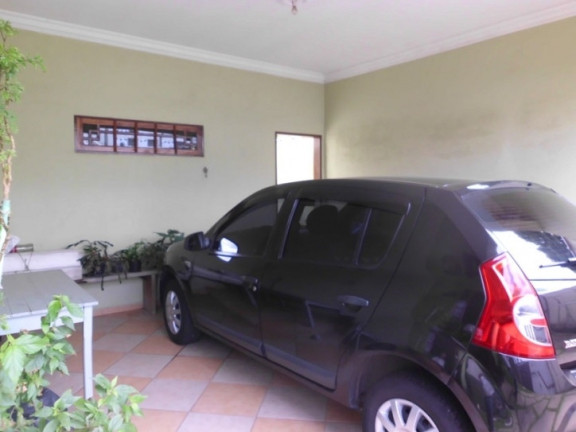 Imagem Casa com 3 Quartos à Venda, 260 m² em Altos De Santana I - Jacareí Imagem Casa com 3 Quartos à Venda, 260 m² em Altos De Santana I - Jacareí