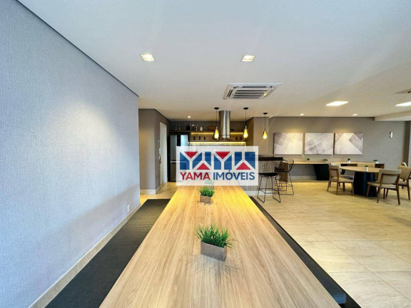 Imagem Apartamento com 2 Quartos à Venda, 88 m² em Guaporé - Ribeirão Preto Imagem Apartamento com 2 Quartos à Venda, 88 m² em Guaporé - Ribeirão Preto