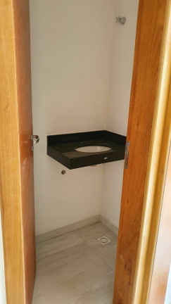 Imagem Sobrado com 3 Quartos à Venda, 142 m² em Vila Curuçá - Santo André Imagem Sobrado com 3 Quartos à Venda, 142 m² em Vila Curuçá - Santo André
