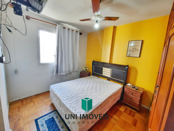Imagem Apartamento com 2 Quartos à Venda, 85 m² em Centro - Guarapari Imagem Apartamento com 2 Quartos à Venda, 85 m² em Centro - Guarapari