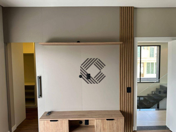 Imagem Sobrado com 4 Quartos à Venda, 285 m² em Condomínio Mont Blanc - Sorocaba Imagem Sobrado com 4 Quartos à Venda, 285 m² em Condomínio Mont Blanc - Sorocaba