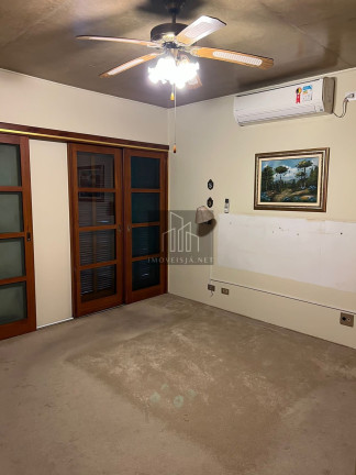 Imagem Casa com 4 Quartos para Alugar, 547 m² em Alphaville Residencial Dois - Barueri Imagem Casa com 4 Quartos para Alugar, 547 m² em Alphaville Residencial Dois - Barueri