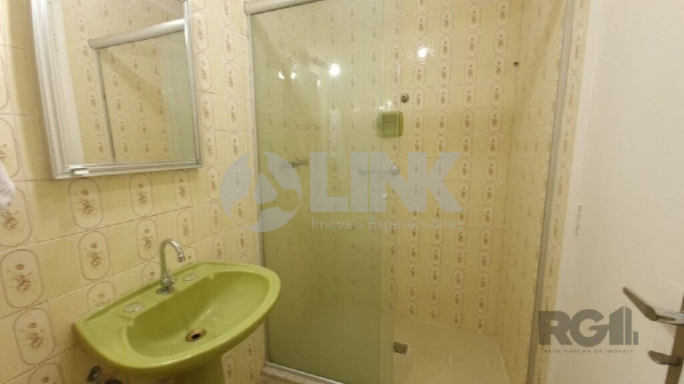 Imagem Apartamento com 1 Quarto à Venda, 45 m² em Partenon - Porto Alegre