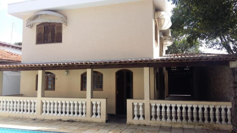 Imagem Sobrado com 3 Quartos à Venda, 650 m² em Jardim Realce - Suzano Imagem Sobrado com 3 Quartos à Venda, 650 m² em Jardim Realce - Suzano