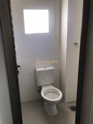 Imagem Imóvel com 4 Quartos à Venda, 174 m² em Vale Do Sereno - Nova Lima Imagem Imóvel com 4 Quartos à Venda, 174 m² em Vale Do Sereno - Nova Lima