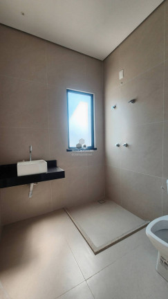 Imagem Casa com 4 Quartos à Venda, 158 m² em Precabura - Eusébio Imagem Casa com 4 Quartos à Venda, 158 m² em Precabura - Eusébio