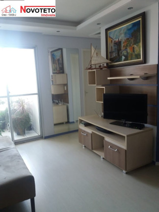 Imagem Imóvel com 2 Quartos à Venda, 50 m² em Vila Bela - São Paulo Imagem Imóvel com 2 Quartos à Venda, 50 m² em Vila Bela - São Paulo
