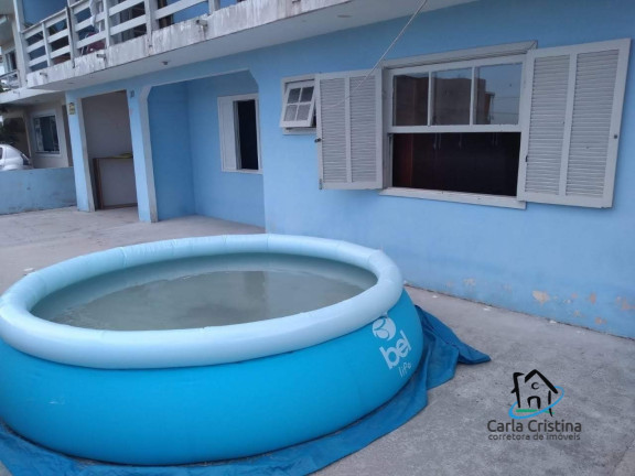 Imagem Sobrado com 5 Quartos à Venda, 250 m² em Marisol - Pontal Do Paraná Imagem Sobrado com 5 Quartos à Venda, 250 m² em Marisol - Pontal Do Paraná