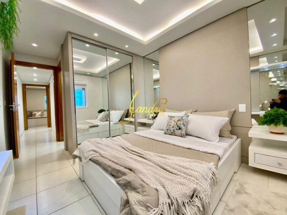 Imagem Apartamento com 2 Quartos à Venda, 75 m² em Zona Nova - Capão Da Canoa Imagem Apartamento com 2 Quartos à Venda, 75 m² em Zona Nova - Capão Da Canoa