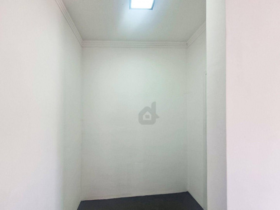 Imagem Casa com 3 Quartos à Venda, 160 m² em Parque Ibiti Reserva - Sorocaba Imagem Casa com 3 Quartos à Venda, 160 m² em Parque Ibiti Reserva - Sorocaba