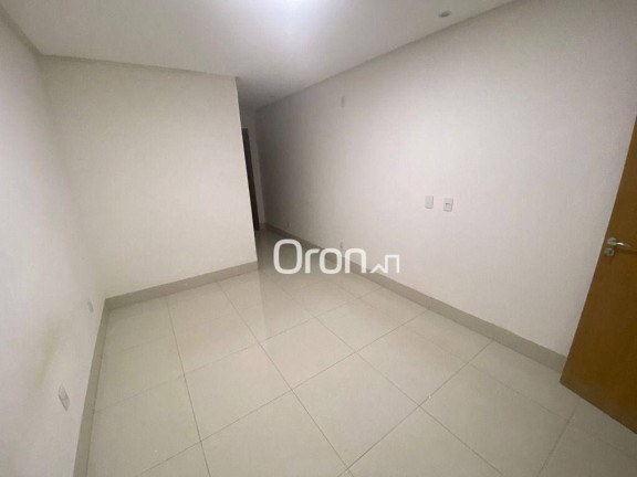Imagem Sobrado com 3 Quartos à Venda, 184 m² em Jardim Atlântico - Goiânia Imagem Sobrado com 3 Quartos à Venda, 184 m² em Jardim Atlântico - Goiânia