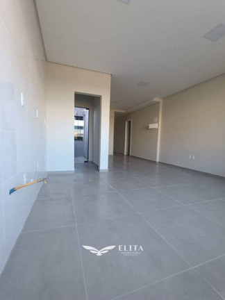 Imagem Apartamento com 3 Quartos à Venda, 84 m² em Itajuba - Barra Velha