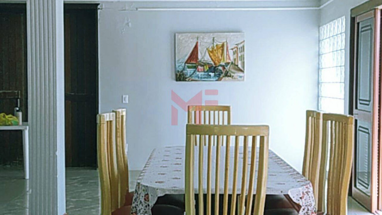 Imagem Sobrado com 4 Quartos à Venda, em Capão Da Canoa Imagem Sobrado com 4 Quartos à Venda, em Capão Da Canoa