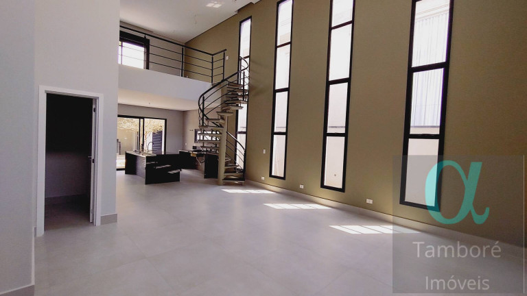 Imagem Casa com 3 Quartos à Venda, 247 m² em Tamboré - Santana De Parnaíba Imagem Casa com 3 Quartos à Venda, 247 m² em Tamboré - Santana De Parnaíba