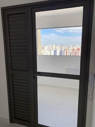 Imagem Apartamento com 3 Quartos à Venda, 106 m² em Vila Mariana - São Paulo