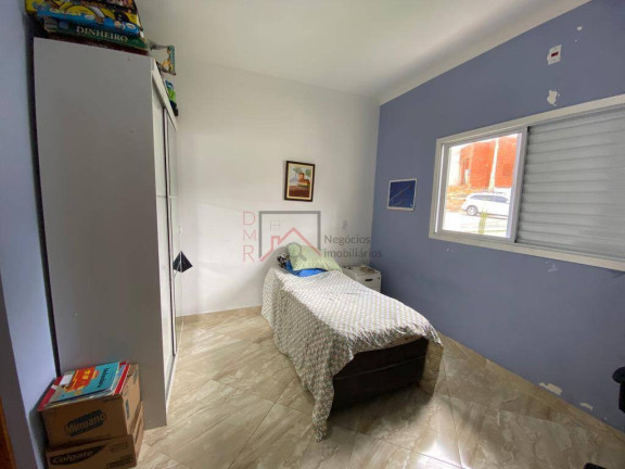 Imagem Casa de Condomínio com 3 Quartos à Venda, 250 m² em Residencial Phytus - Itupeva Imagem Casa de Condomínio com 3 Quartos à Venda, 250 m² em Residencial Phytus - Itupeva