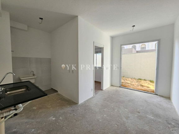 Imagem Apartamento com 2 Quartos à Venda, 50 m² em Lapa - São Paulo
