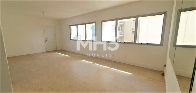 Imagem Cobertura com 3 Quartos à Venda, 206 m² em Cambuí - Campinas Imagem Cobertura com 3 Quartos à Venda, 206 m² em Cambuí - Campinas